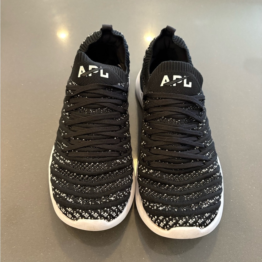 APL Women’s Techloom Wave